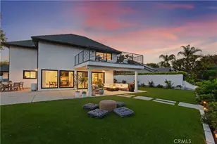 32152 Via Carlos, San Juan Capistrano, CA 92675 - Photo 1