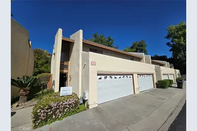 1615 Via Linda #16, Fullerton, CA 92833 - Photo 1