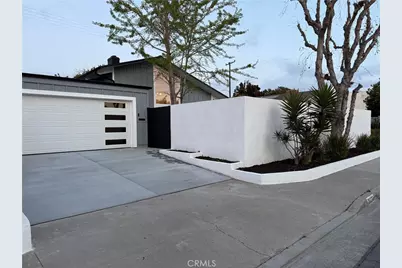 20272 Deervale Lane, Huntington Beach, CA 92646 - Photo 1