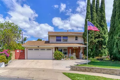24851 Stem Avenue, Lake Forest, CA 92630 - Photo 1