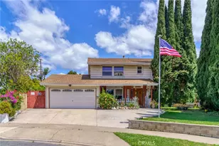 24851 Stem Ave, Lake Forest, CA 92630 - Photo 1