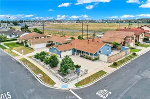 8731 Bel Air St, Buena Park, CA 90620 - Photo 1