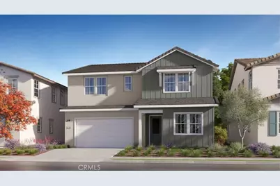 24409 Calle La Roca, Valencia, CA 91354 - Photo 1
