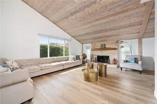 24942 Sebastian Ln, Mission Viejo, CA 92691 - Photo 1