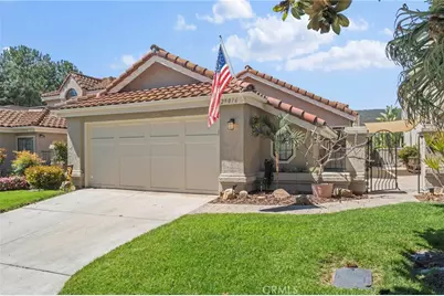 29016 Laurel Valley Drive, Vista, CA 92084 - Photo 1