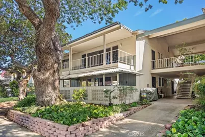 8 Via Castilla #R, Laguna Woods, CA 92637 - Photo 1