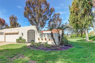 5469 Paseo Del Lago #B, Laguna Woods, CA 92637 - Photo 1