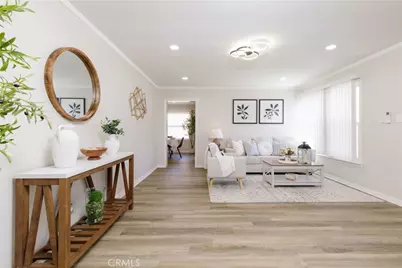 6251 Mahogany Avenue, Westminster, CA 92683 - Photo 1