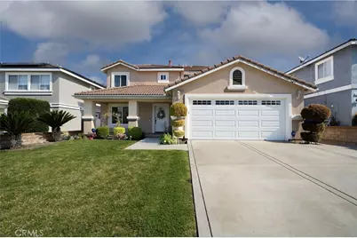 11836 Asti Drive, Rancho Cucamonga, CA 91701 - Photo 1