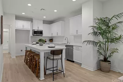 1665 W Bamboo Palm Drive, Anaheim, CA 92802 - Photo 1