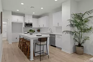 1665 W Bamboo Palm Dr, Anaheim, CA 92802 - Photo 1