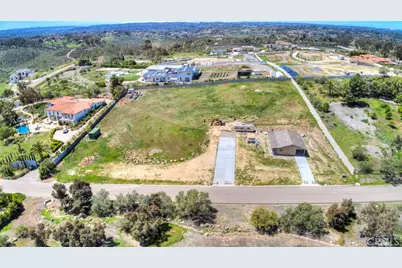 16592 Artesian Hills Ct, San Diego, CA 92127 - Photo 1