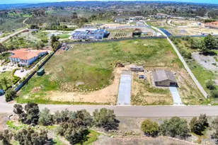 16592 Artesian Hills Ct, San Diego, CA 92127 - Photo 1