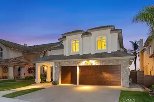 21495 Silvertree Ln, Rancho Santa Margarita, CA 92679 - Photo 1