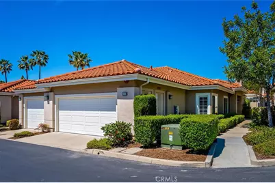 28959 Paseo Picasso, Mission Viejo, CA 92692 - Photo 1