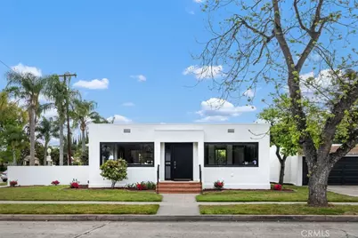 740 E Palm Avenue, Orange, CA 92866 - Photo 1