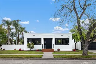 740 E Palm Ave, Orange, CA 92866 - Photo 1