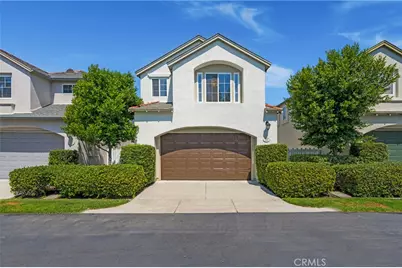 210 Garden Gate Lane, Irvine, CA 92620 - Photo 1