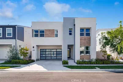 200 Wild Flower, Lake Forest, CA 92630 - Photo 1