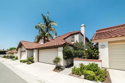 25 Filare, Irvine, CA 92620 - Photo 1