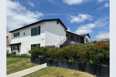 13052 Rockinghorse Road, Garden Grove, CA 92843 - Photo 1