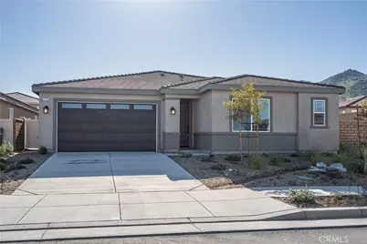 7736 Nectarsweet Drive, Riverside, CA 92507 - Photo 1