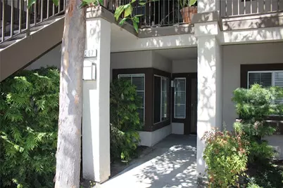 267 Chaumont Circle, Lake Forest, CA 92610 - Photo 1