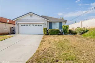 26108 Arabian Ct, Moreno Valley, CA 92555 - Photo 1