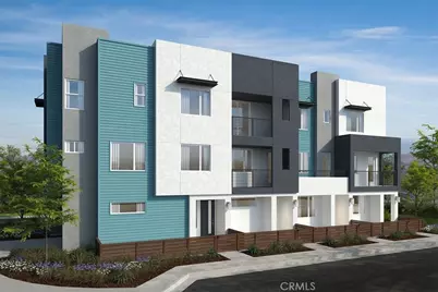 1673 W Twin Palm Drive, Anaheim, CA 92802 - Photo 1