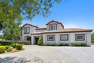 41350 Calle Bandido, Murrieta, CA 92562 - Photo 1