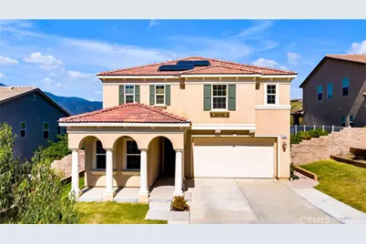 24845 Elison Court, Corona, CA 92883 - Photo 1