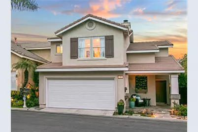 5 Gretchen Court, Aliso Viejo, CA 92656 - Photo 1
