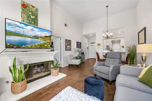 21630 Paseo Palmetto, Mission Viejo, CA 92692 - Photo 1