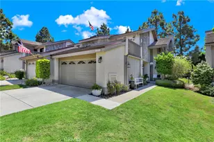 27076 Mill Pond Rd, Dana Point, CA 92624 - Photo 1