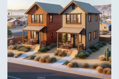 11720 Hardy Avenue, Adelanto, CA 92301 - Photo 1