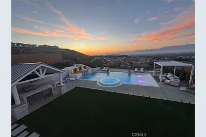 2493 Sierra Bella Drive, Corona, CA 92882 - Photo 1