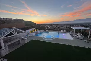 2493 Sierra Bella Dr, Corona, CA 92882 - Photo 1