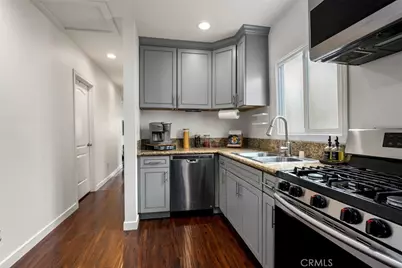 1451 W 154th Street, Compton, CA 90220 - Photo 1