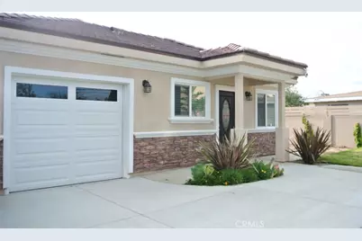 1619 W Pomona #1/2, Santa Ana, CA 92704 - Photo 1