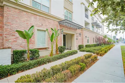 425 S Anaheim Boulevard #5, Anaheim, CA 92805 - Photo 1