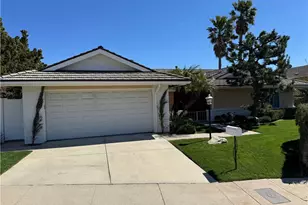 18754 Algiers St, Porter Ranch, CA 91326 - Photo 1