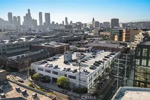 530 Molino St, Los Angeles, CA 90013 - Photo 1