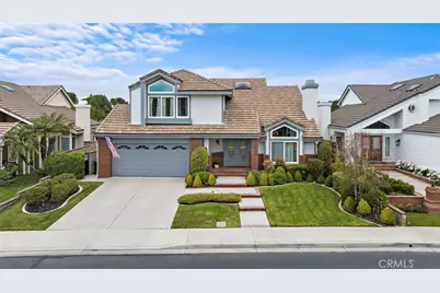 28811 Walnut, Mission Viejo, CA 92692 - Photo 1