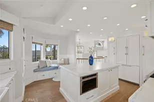 33751 Castano Dr, Dana Point, CA 92629 - Photo 1