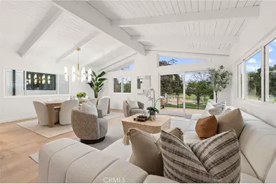 441 Gould Avenue, Hermosa Beach, CA 90254 - Photo 1