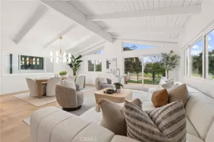 441 Gould Ave, Hermosa Beach, CA 90254 - Photo 1