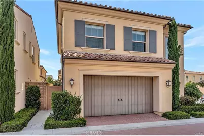 112 Gulfstream, Irvine, CA 92620 - Photo 1