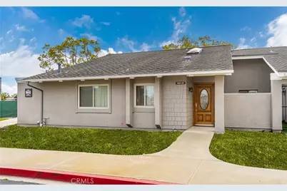 8565 Larkhall Circle #801A, Huntington Beach, CA 92646 - Photo 1