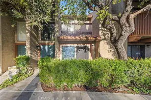 666 Rosewood Ave, Camarillo, CA 93010 - Photo 1