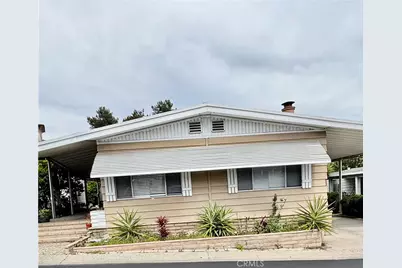 27703 Ortega Hwy #13, San Juan Capistrano, CA 92675 - Photo 1